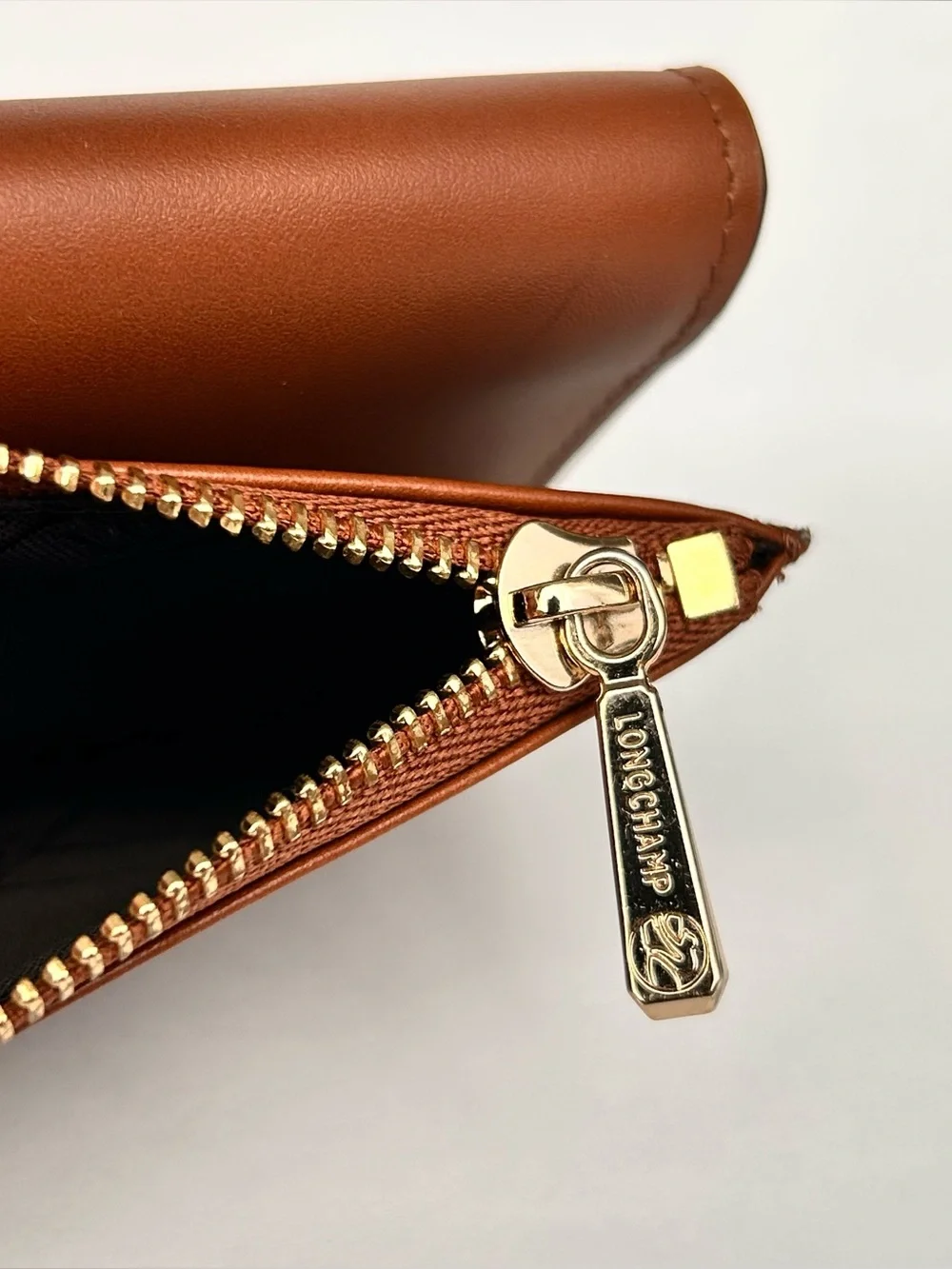 Longchamp excellent like